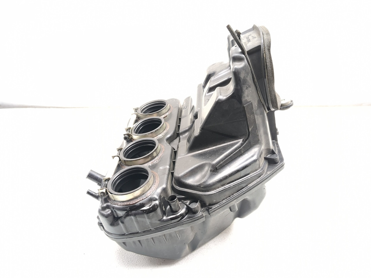 21-24 Kawasaki ZX10R Ninja ZX 10 Airbox 11010-1807 - Sun Coast