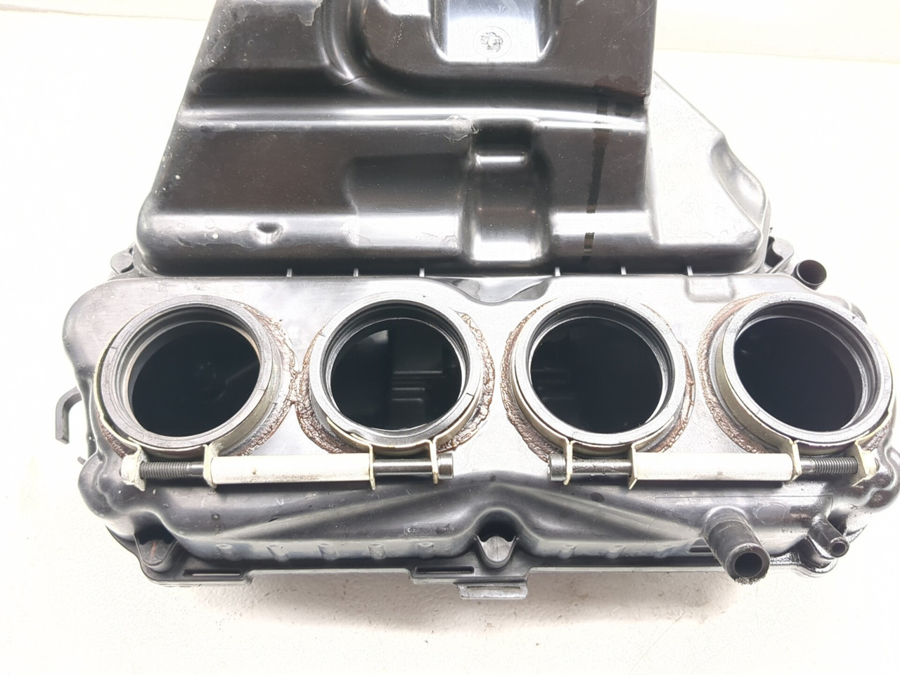 21-24 Kawasaki ZX10R Ninja ZX 10 Airbox 11010-1807 - Sun Coast
