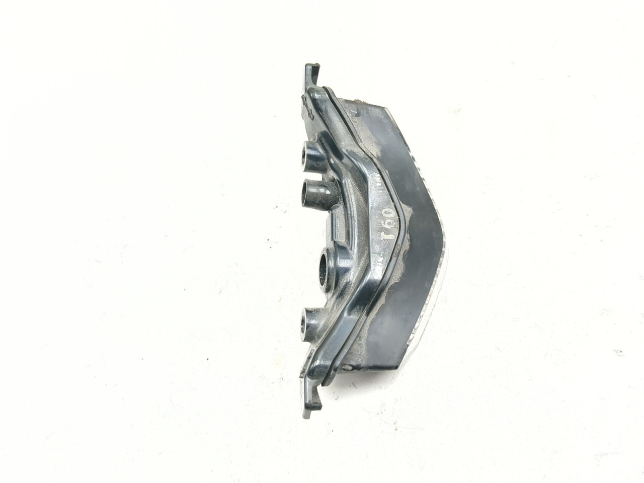 21-24 Kawasaki ZX10R Ninja ZX 10 Front Fairing Upper Pilot Light