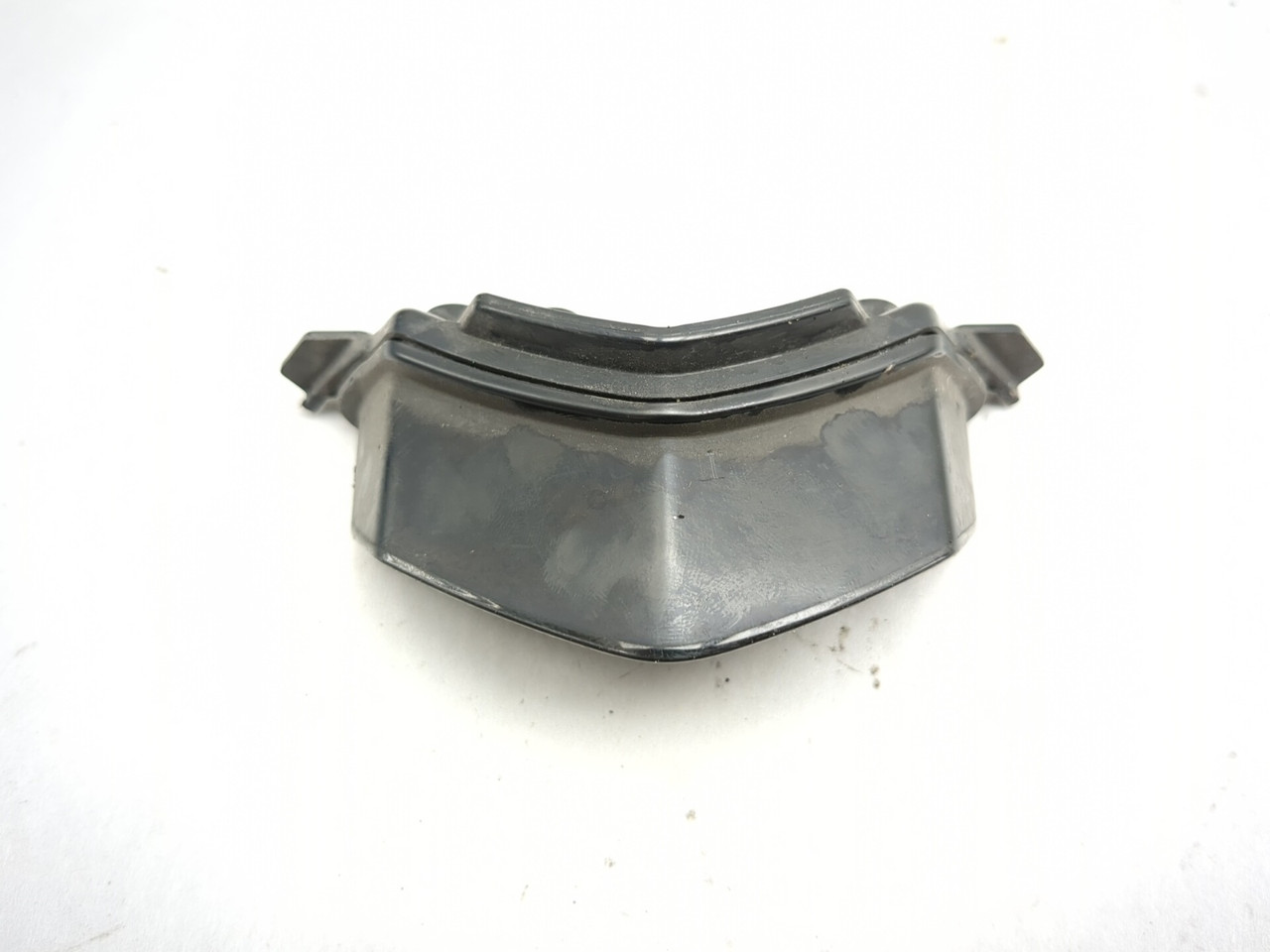 21-24 Kawasaki ZX10R Ninja ZX 10 Front Fairing Upper Pilot Light