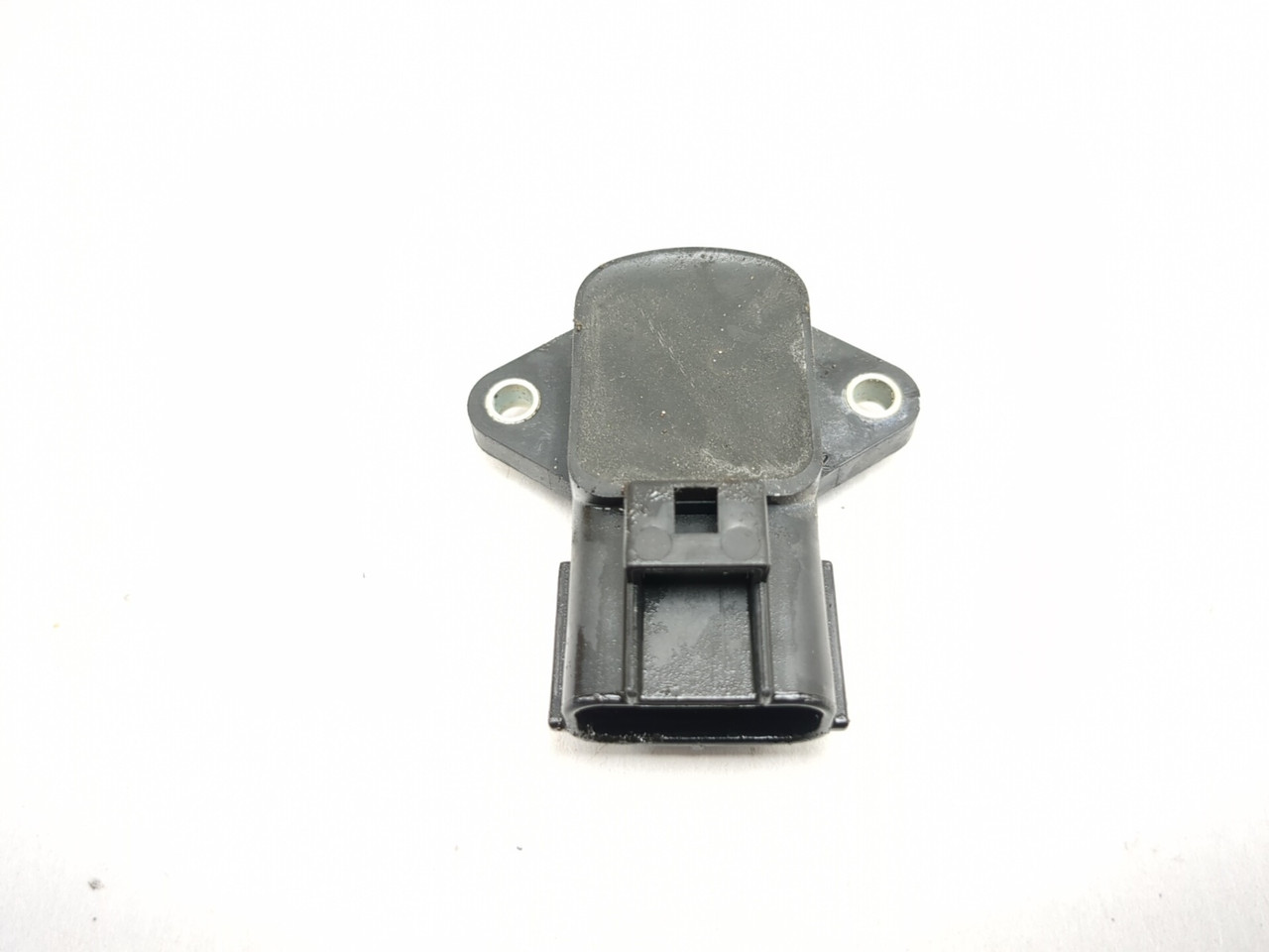 21-24 Kawasaki ZX10R Ninja ZX 10 Throttle Position Sensor TPS