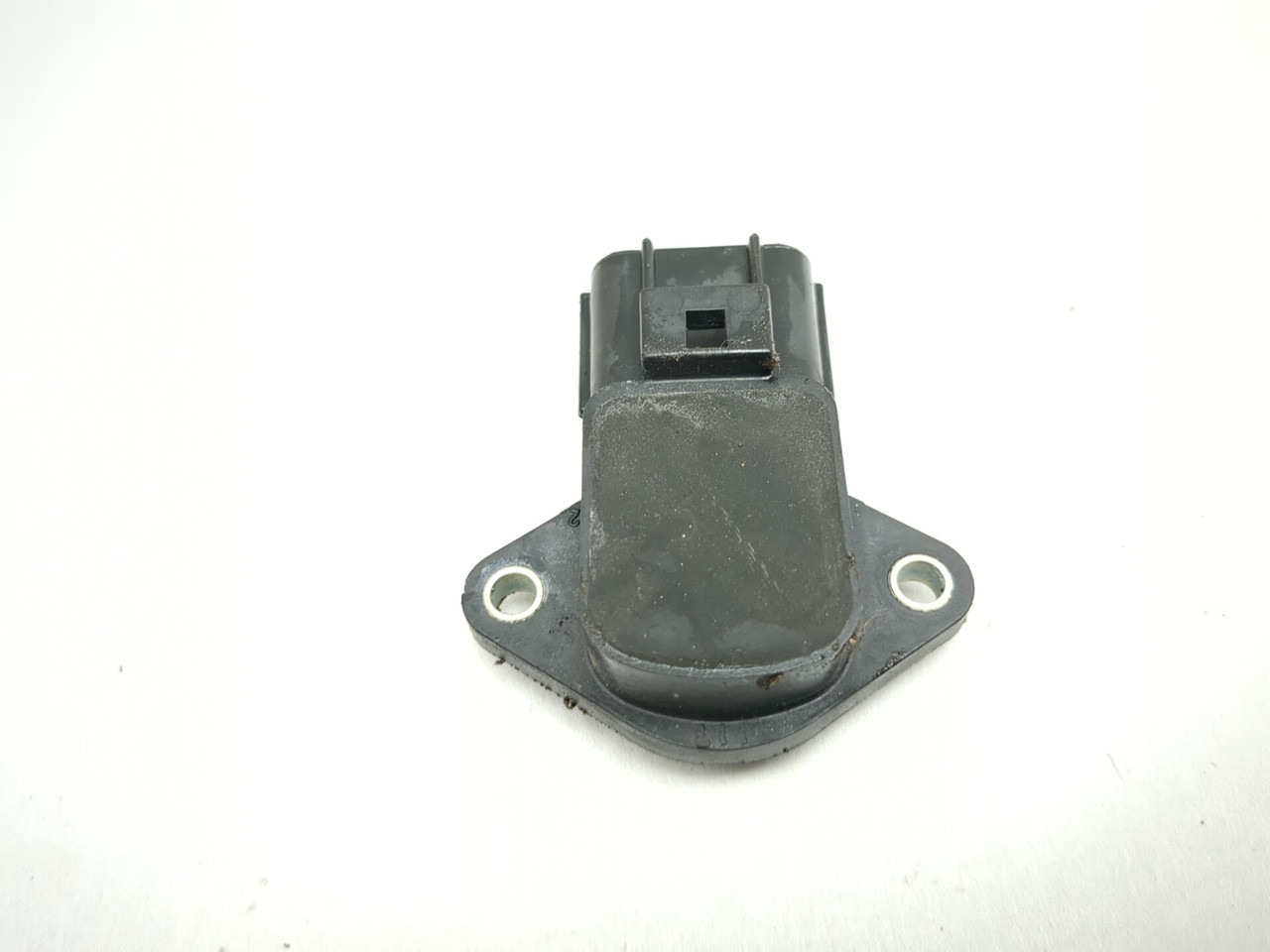 21-24 Kawasaki ZX10R Ninja ZX 10 Throttle Position Sensor TPS