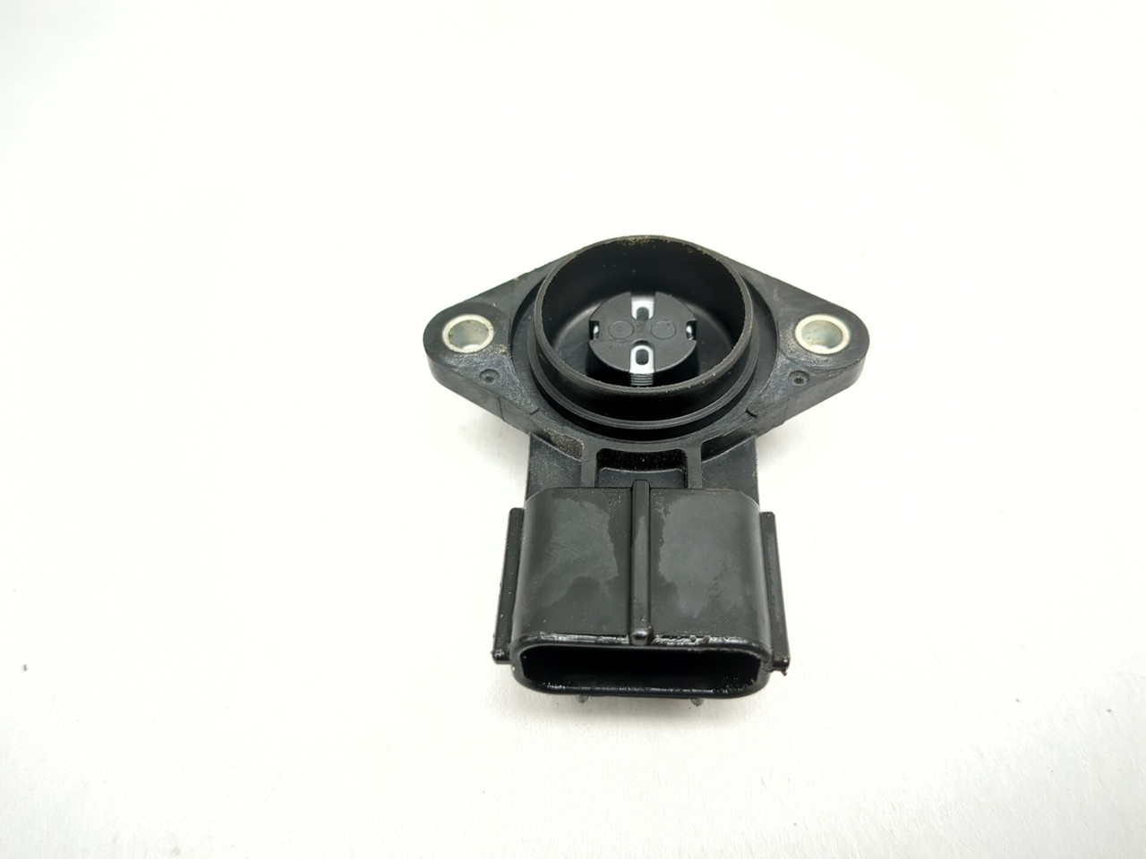 21-24 Kawasaki ZX10R Ninja ZX 10 Throttle Position Sensor TPS