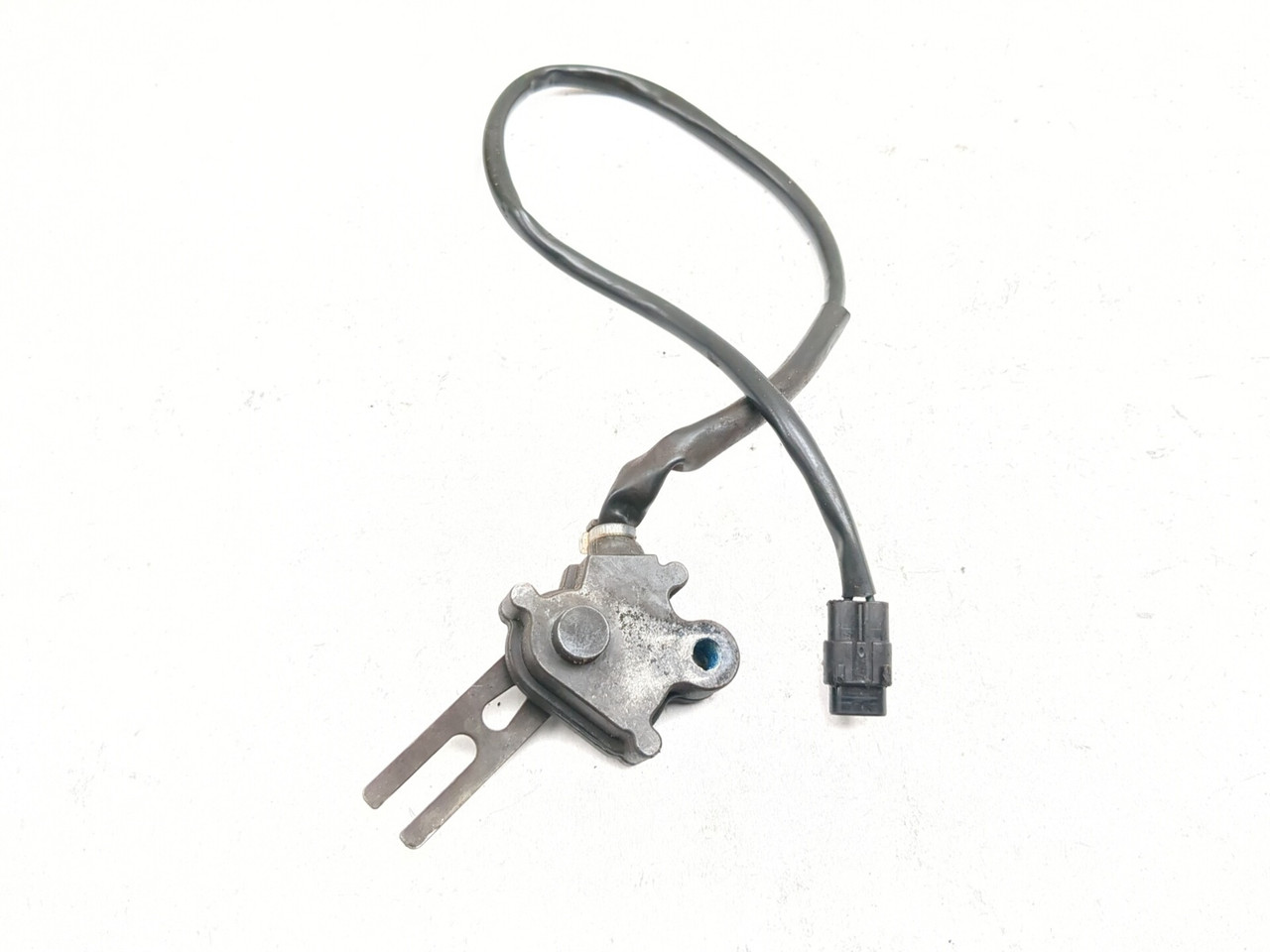 21-24 Kawasaki ZX10R Ninja ZX 10 Kickstand Sensor TRSH JT - Sun