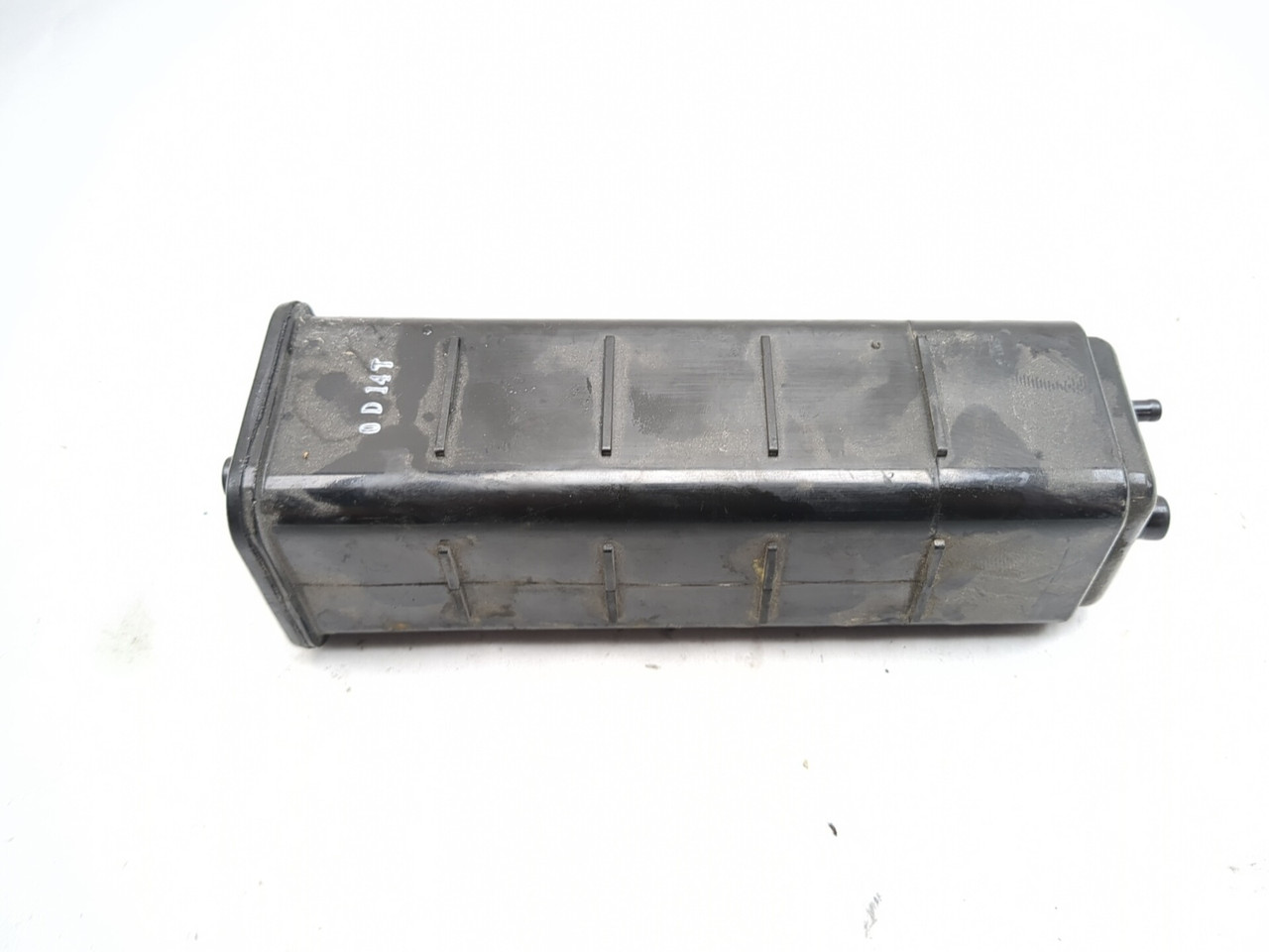 21-24 Kawasaki ZX10R Ninja ZX 10 EVAP Charcoal Canister 16164-0009