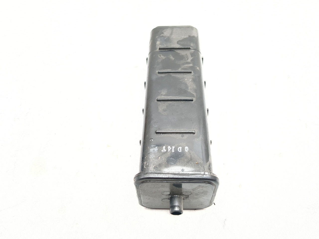 21-24 Kawasaki ZX10R Ninja ZX 10 EVAP Charcoal Canister 16164-0009