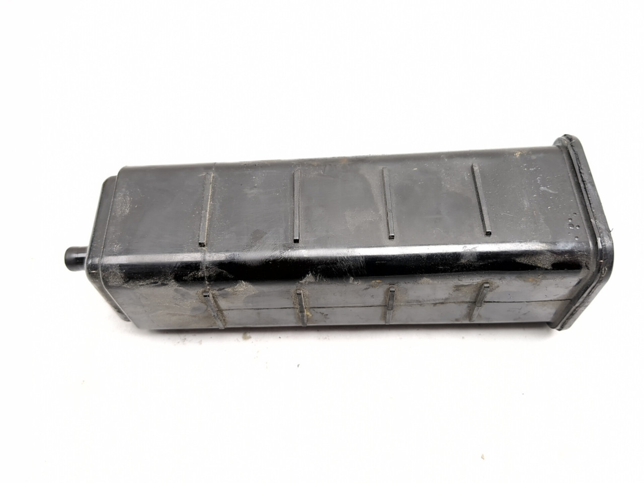 21-24 Kawasaki ZX10R Ninja ZX 10 EVAP Charcoal Canister 16164-0009