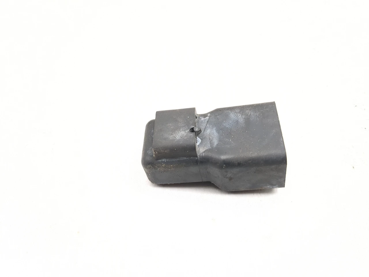 21-24 Kawasaki ZX10R Ninja ZX 10 Interlock Diode Unit TRSH JT