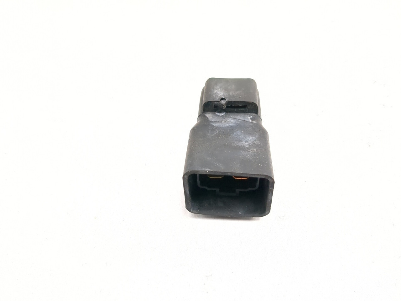 21-24 Kawasaki ZX10R Ninja ZX 10 Interlock Diode Unit TRSH JT