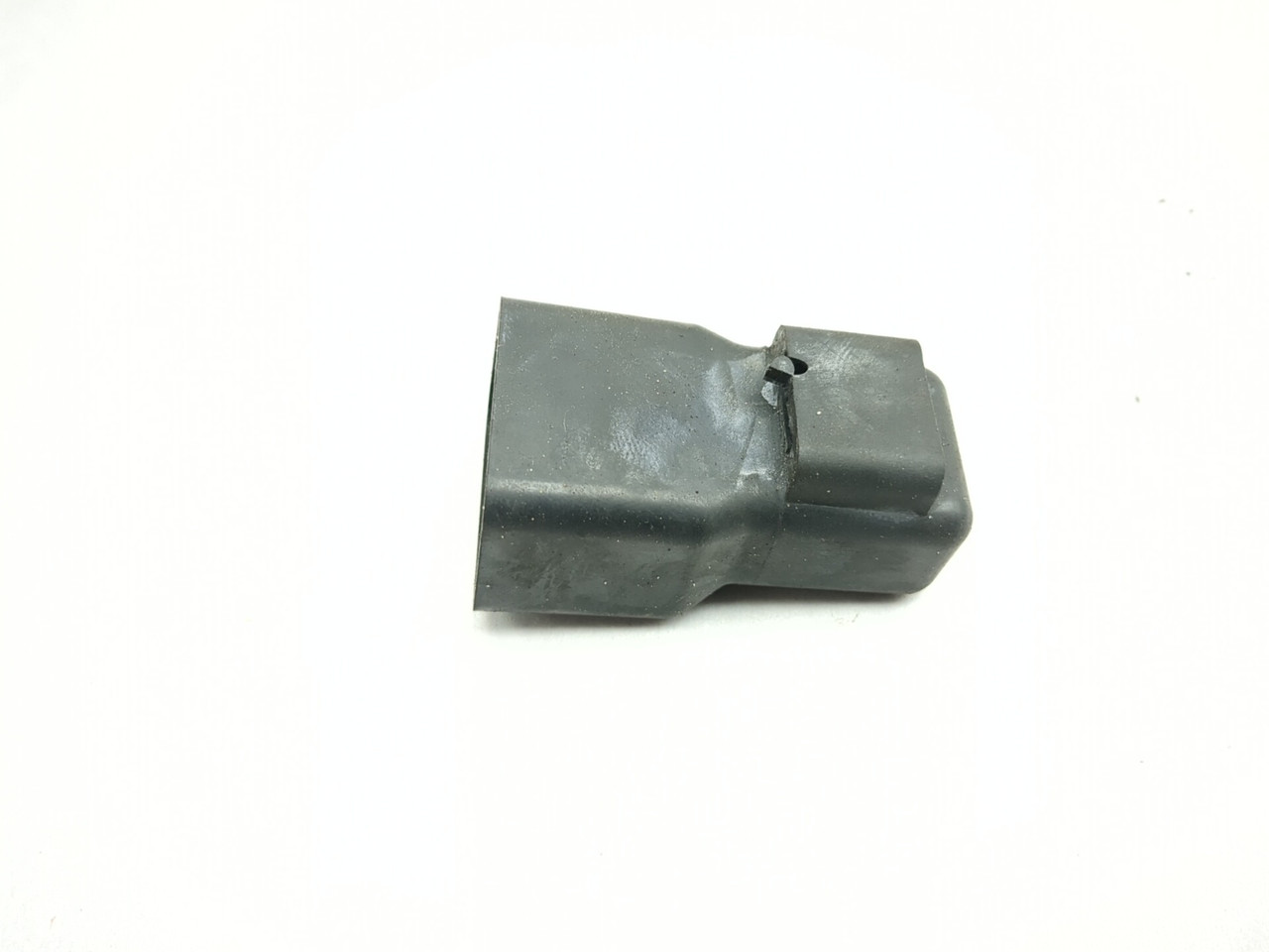 21-24 Kawasaki ZX10R Ninja ZX 10 Interlock Diode Unit TRSH JT