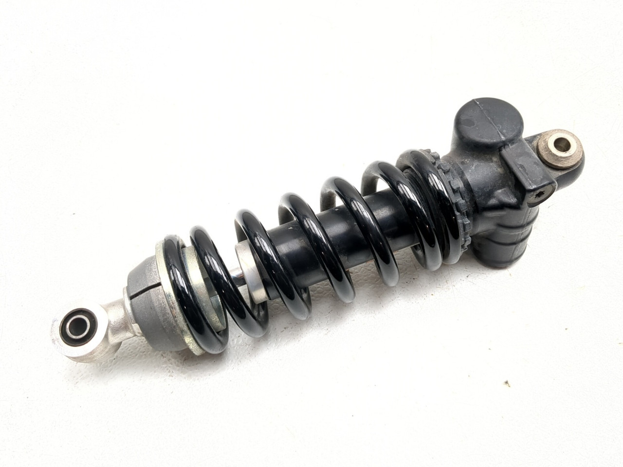 maaaki 21-24 Kawasaki ZX10R Ninja ZX 10 Rear Shock Absorber Mono Strut