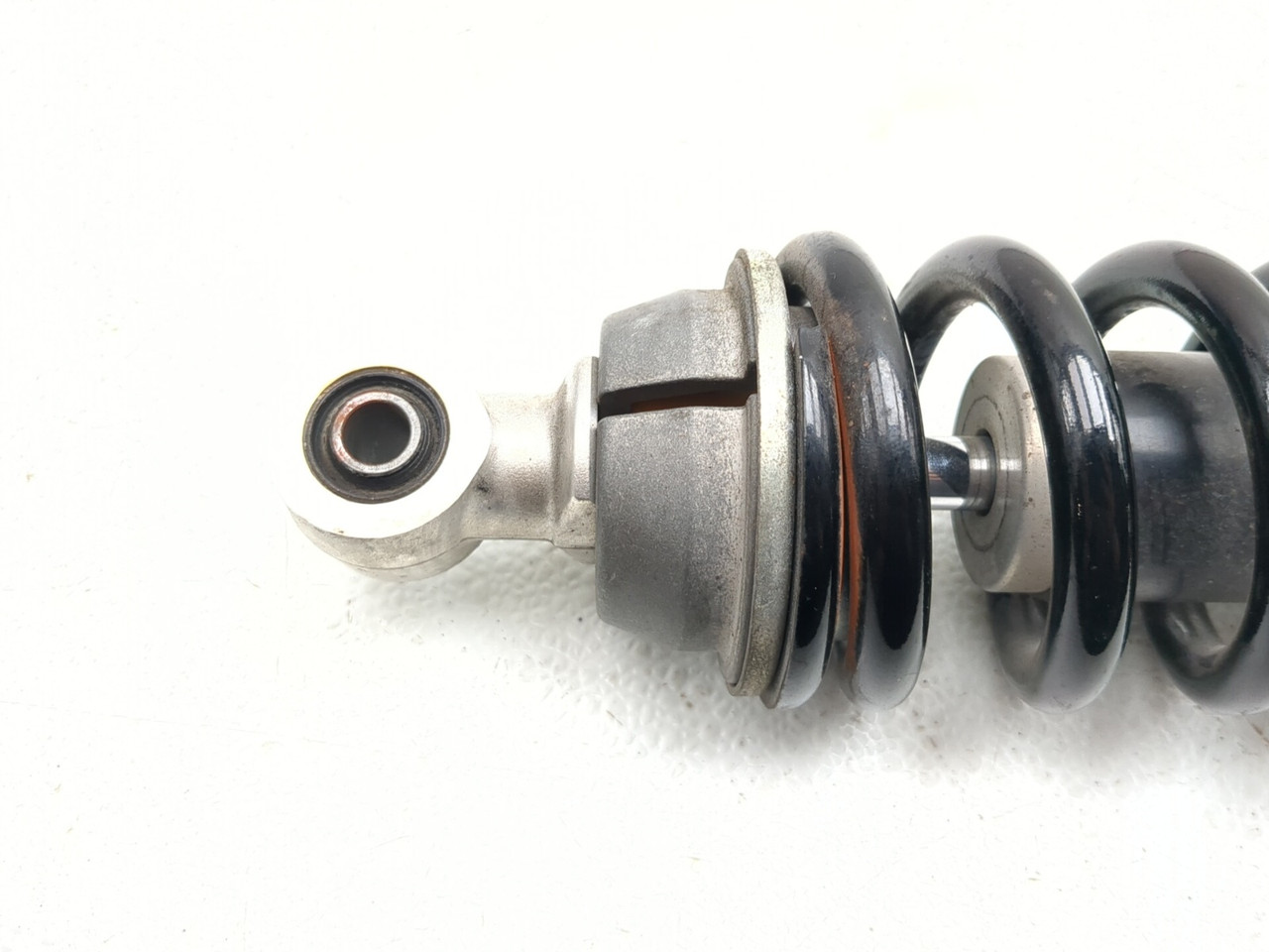21-24 Kawasaki ZX10R Ninja ZX 10 Rear Shock Absorber Mono Strut