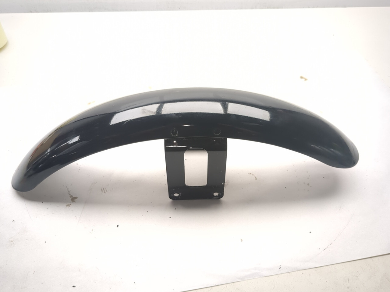 ハーレー製　スポーツスター　883C フロントフェンダー 04-06 Harley Sportster 883 XL883C Front Fairing Fender 58998-83C