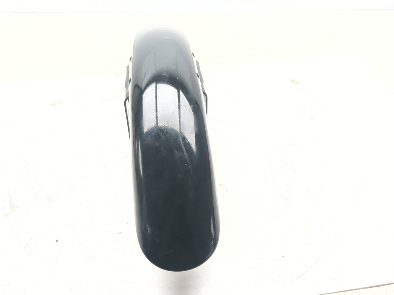 マーベリック様 04-06 Harley Sportster 883 XL883C Front Fairing Fender 58998-83C