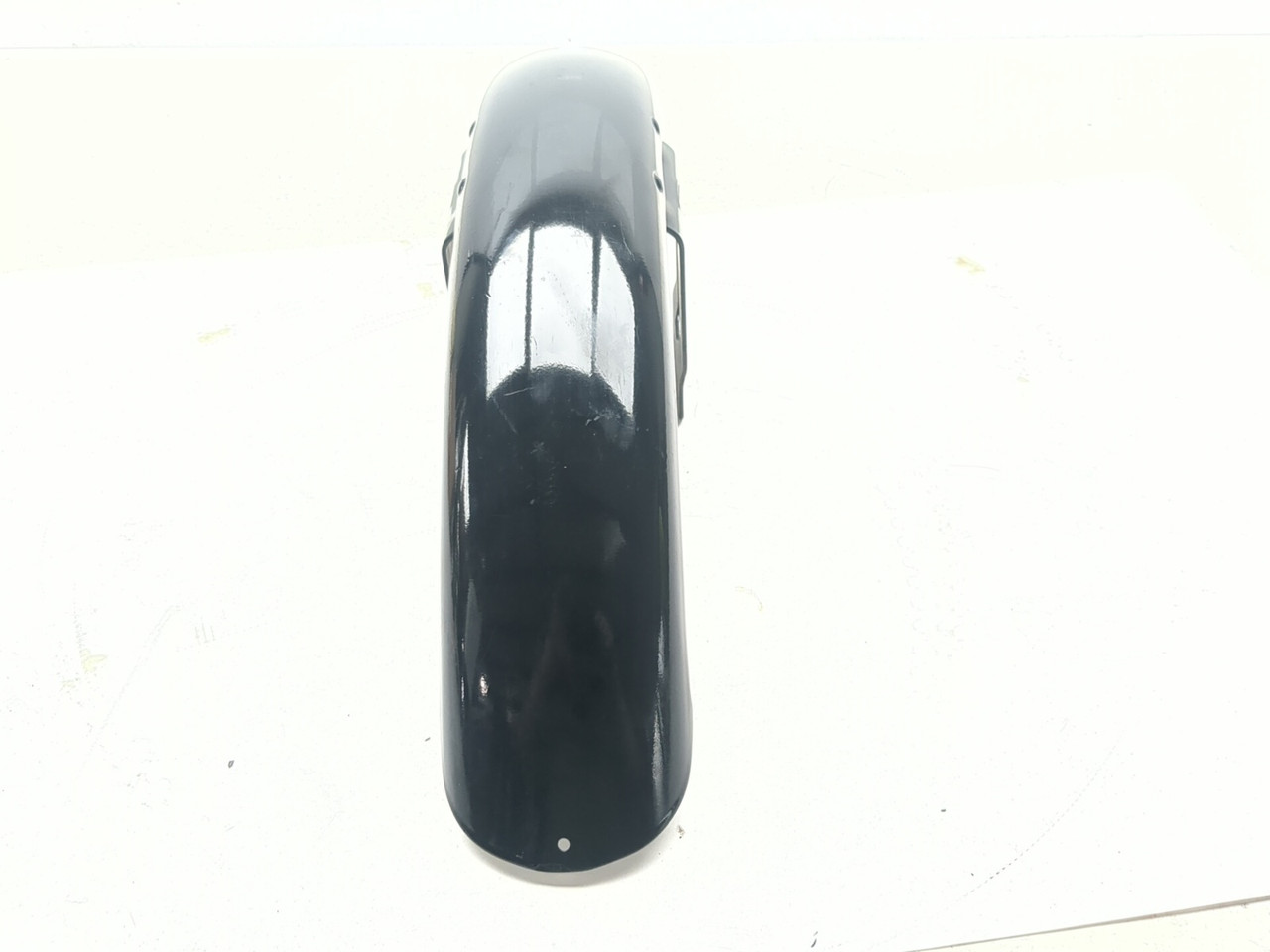 04-06 Harley Sportster 883 XL883C Front Fairing Fender 58998-83C