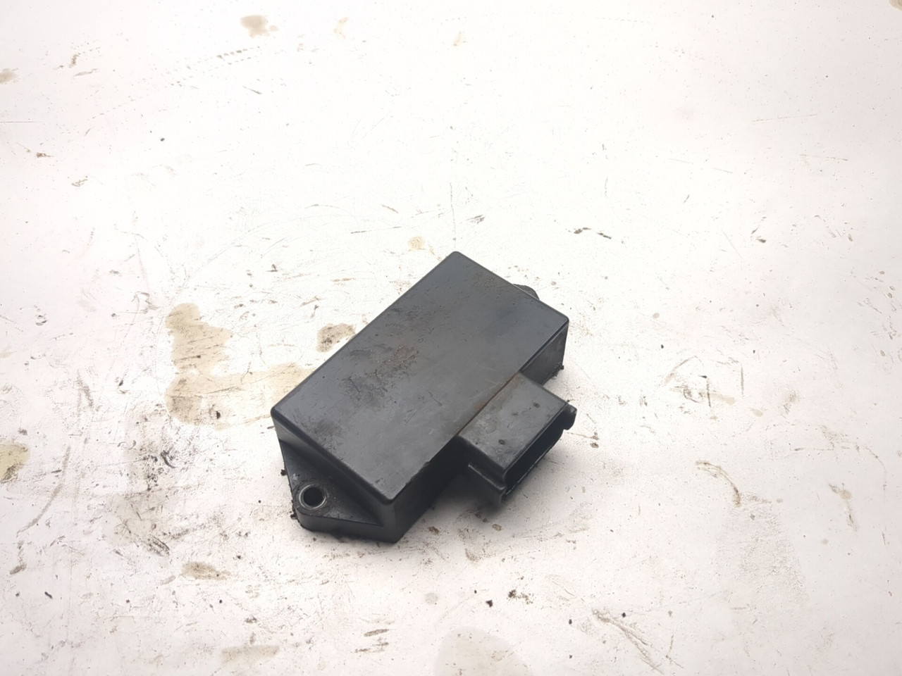 ハーレー純正 32478-04B イグニッションコントロールモジュール ICM ハーレー純正 32478-04B イグニッションコントロールモジュール ICM