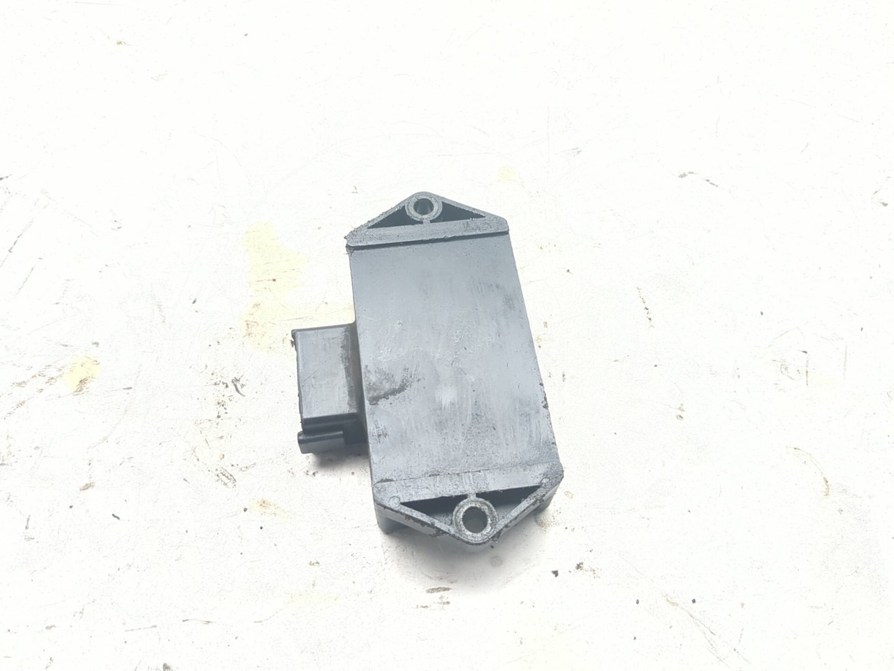 ハーレー純正 32478-04B イグニッションコントロールモジュール ICM