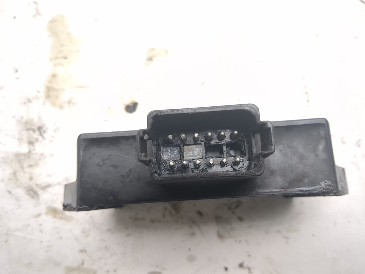 ハーレー純正 32478-04B イグニッションコントロールモジュール ICM ハーレー純正 32478-04B イグニッションコントロールモジュール ICM