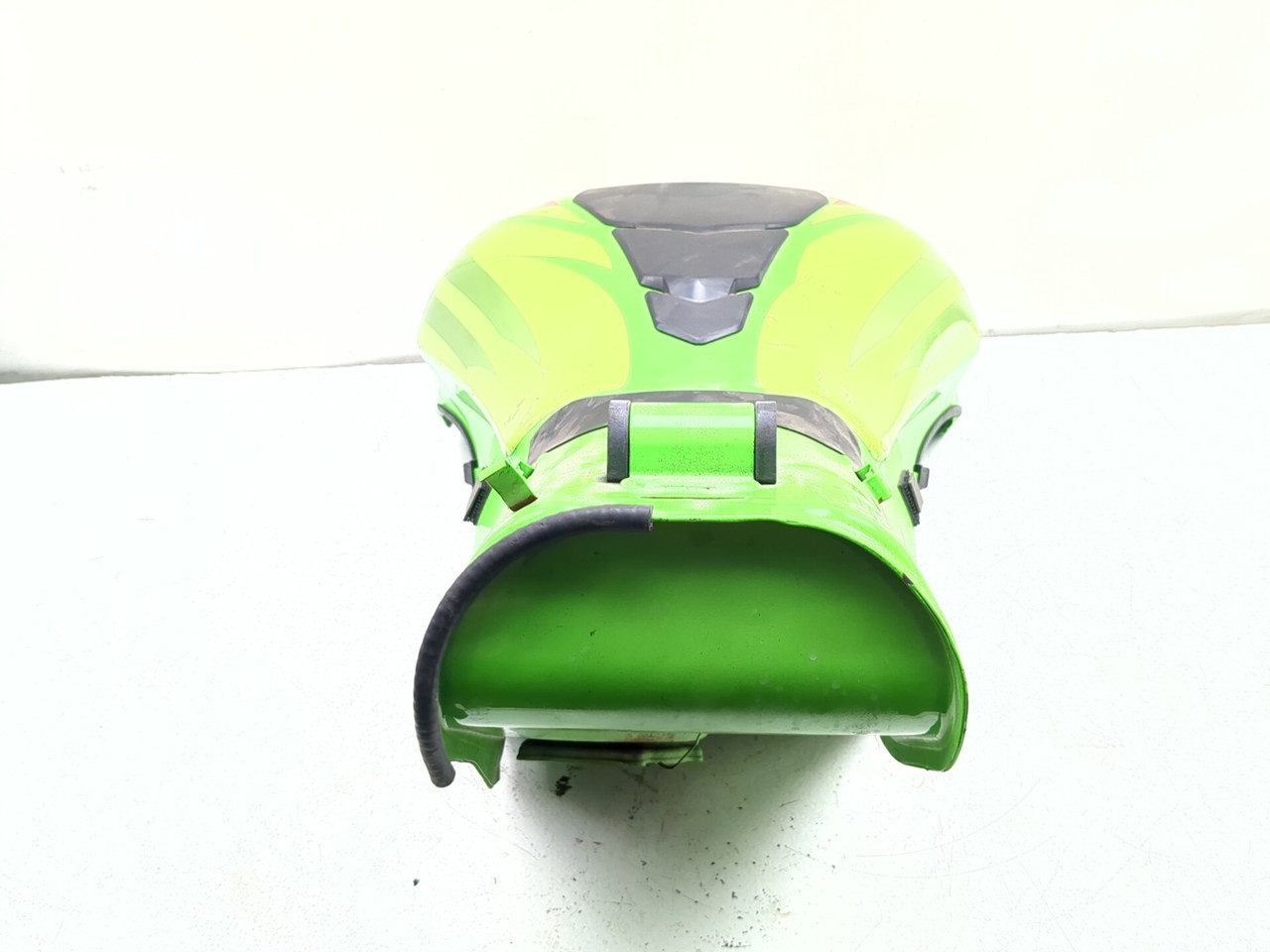 21-24 Kawasaki ZX10R Ninja ZX 10 Fuel Tank Gas 51091-5475-777