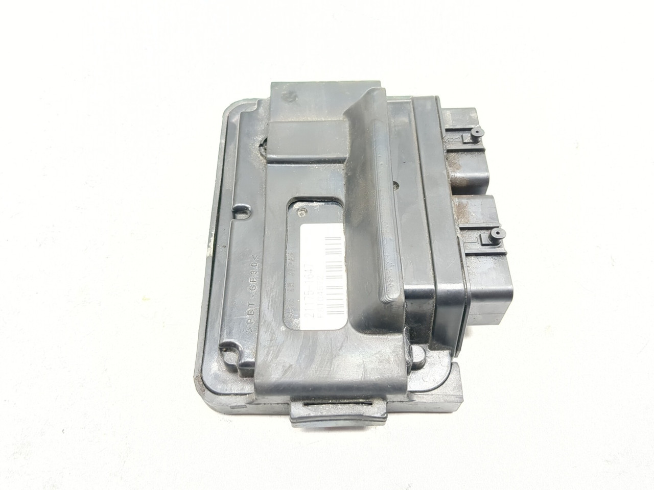 21-24 Kawasaki ZX10R Ninja ZX 10 Engine Control Unit ECU ECM CDI
