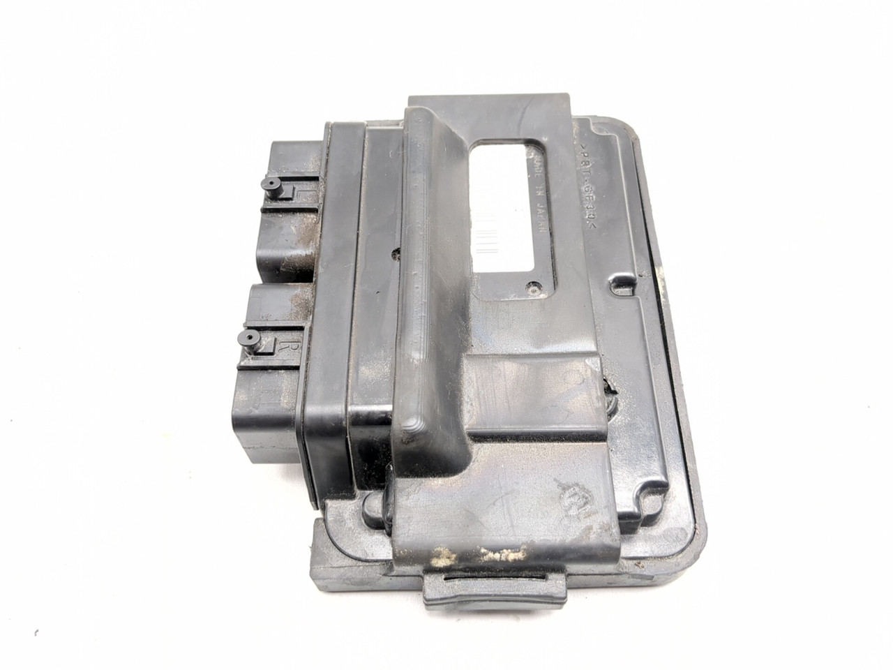 21-24 Kawasaki ZX10R Ninja ZX 10 Engine Control Unit ECU ECM CDI