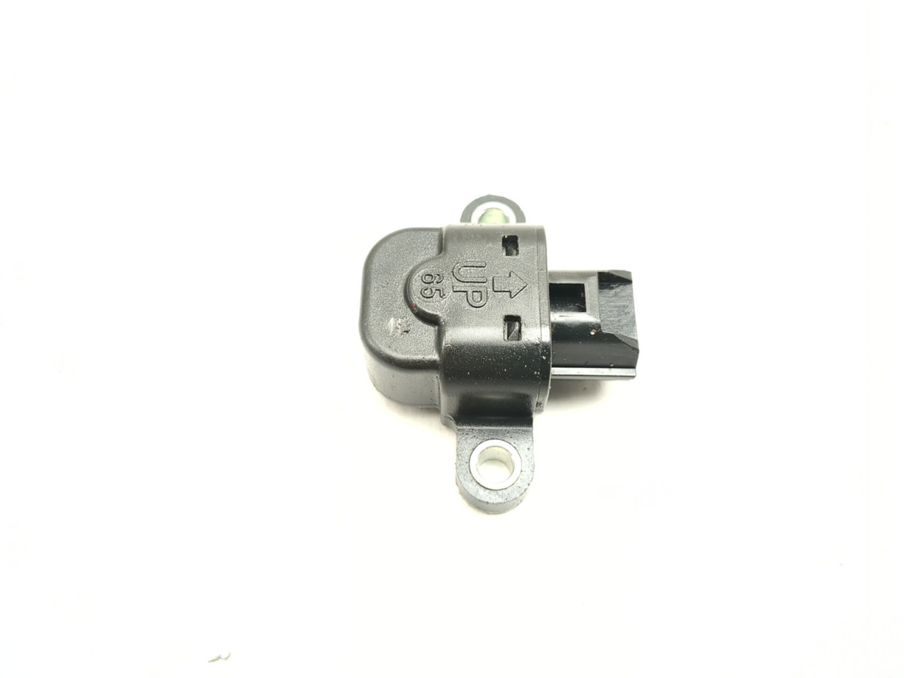 21-24 Kawasaki ZX10R Ninja ZX 10 Tip Over Sensor 21176-0704 TRSH