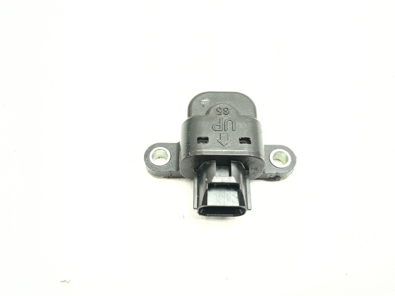 Ts　704040 21-24 Kawasaki ZX10R Ninja ZX 10 Tip Over Sensor 21176-0704 TRSH