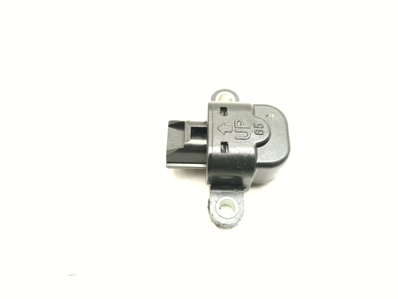 21-24 Kawasaki ZX10R Ninja ZX 10 Tip Over Sensor 21176-0704 TRSH