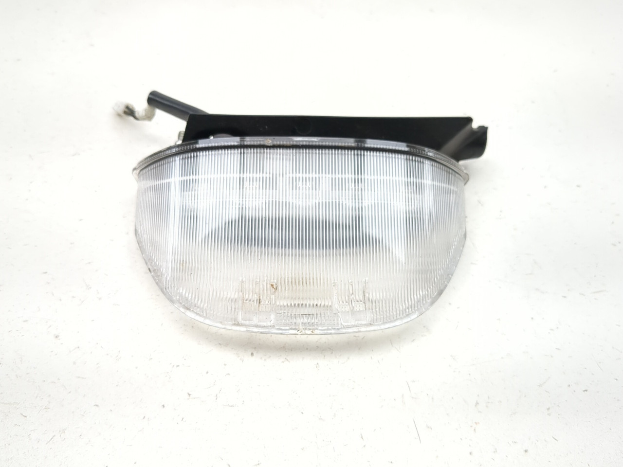 05-06 Honda CBR600RR CBR 600 Rear Tail Light TRSH JT - Sun Coast