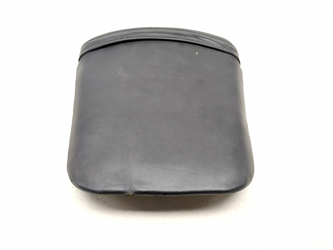 05-06 Honda CBR600RR CBR 600 Rear Passenger Seat 77300-MEE-000