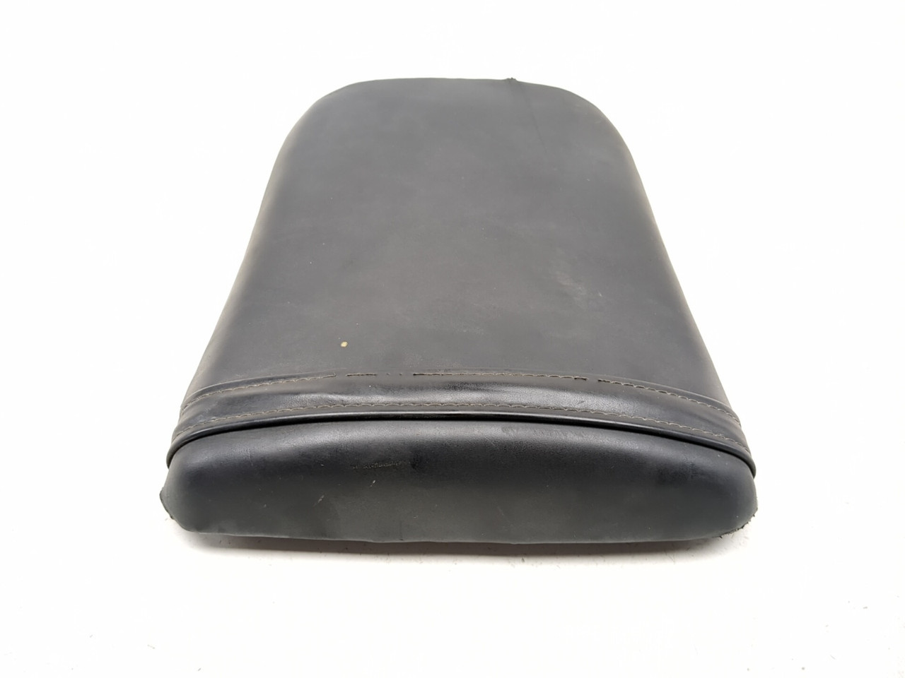 05-06 Honda CBR600RR CBR 600 Rear Passenger Seat 77300-MEE-000