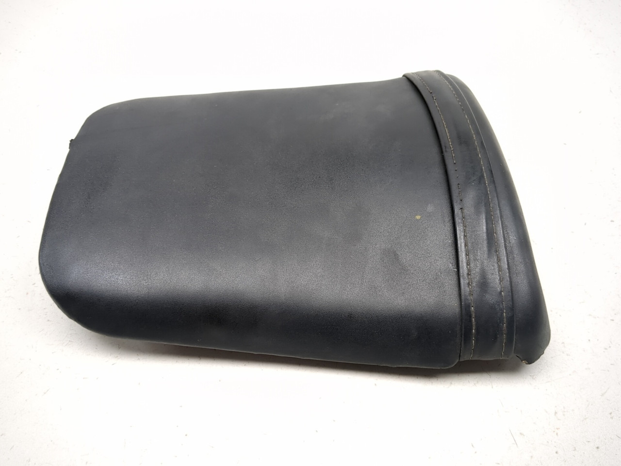 05-06 Honda CBR600RR CBR 600 Rear Passenger Seat 77300-MEE-000