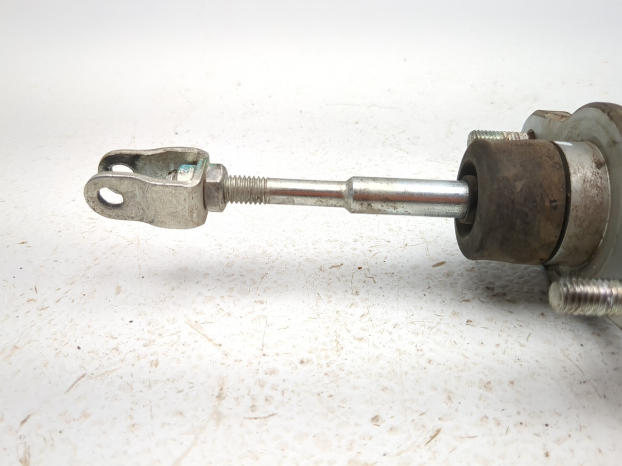 17-24 Polaris Ranger 1000 XP Front Brake Master Cylinder 1912822