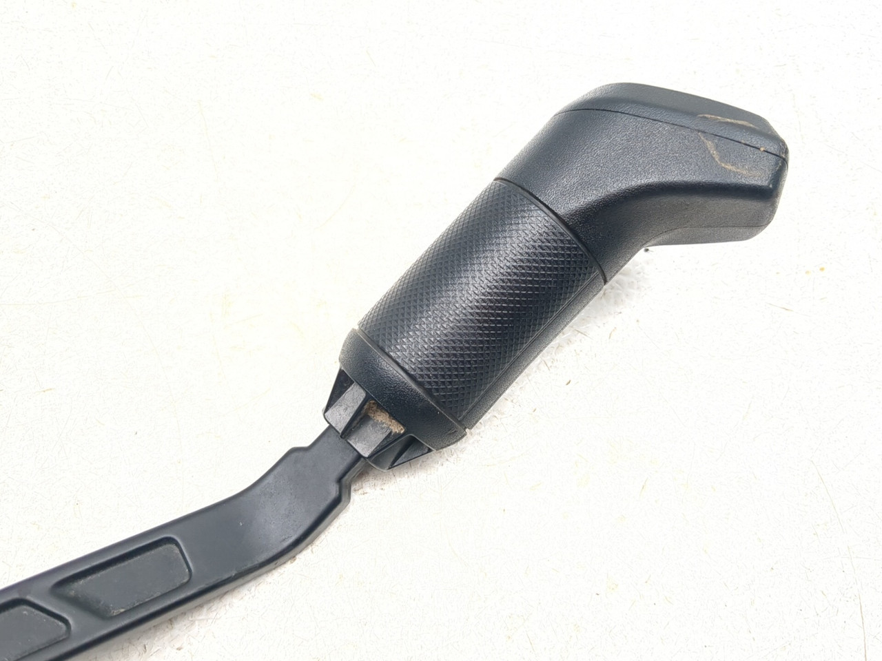 17-24 Polaris Ranger 1000 XP Front Gear Shift Lever 5634266 - Sun