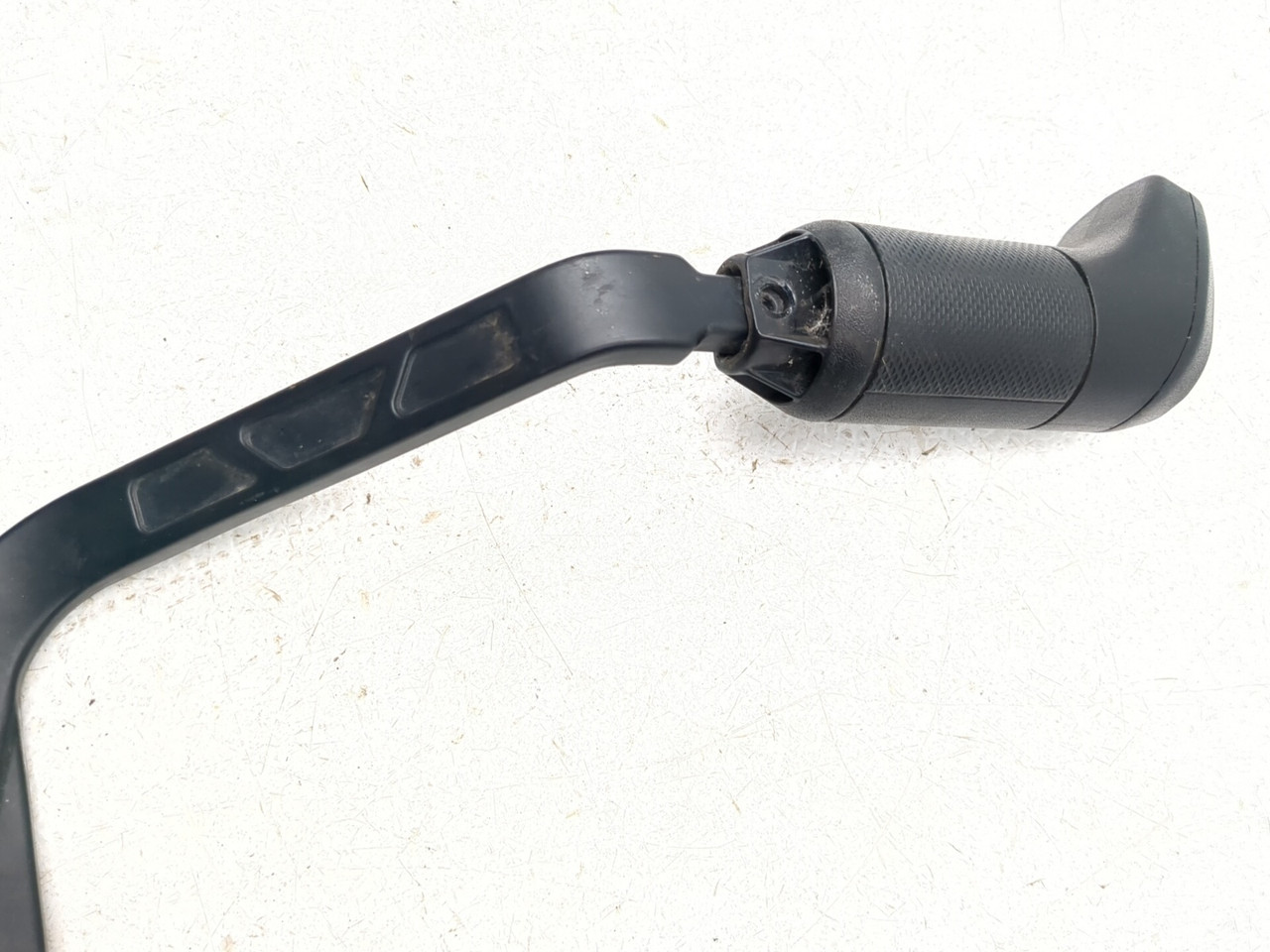 17-24 Polaris Ranger 1000 XP Front Gear Shift Lever 5634266 - Sun