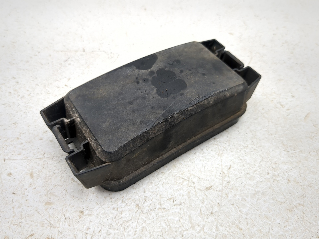 17-24 Polaris Ranger 1000 XP Fuse Box Cover 4014047 - Sun Coast
