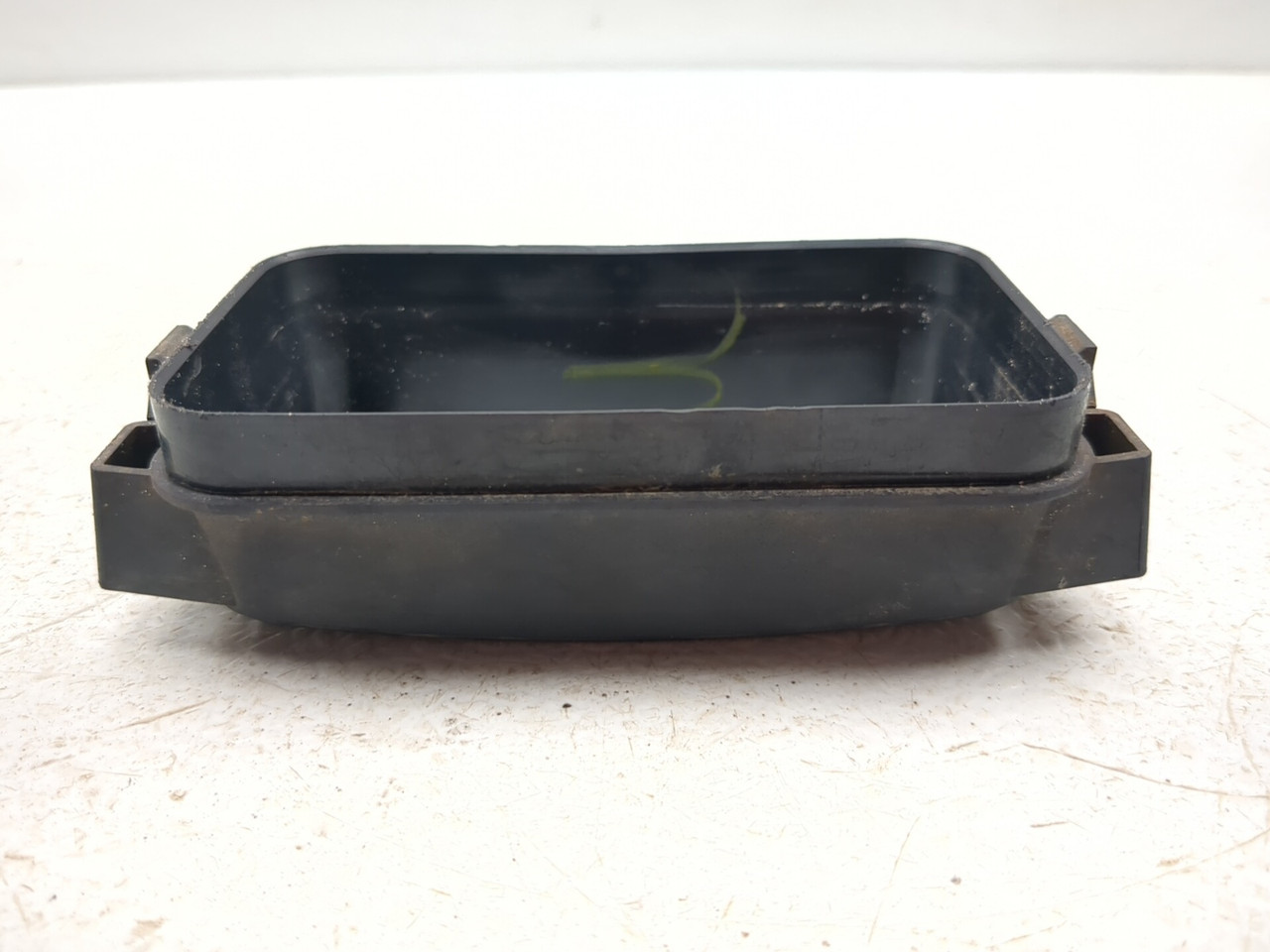 17-24 Polaris Ranger 1000 XP Fuse Box Cover 4014047 - Sun Coast