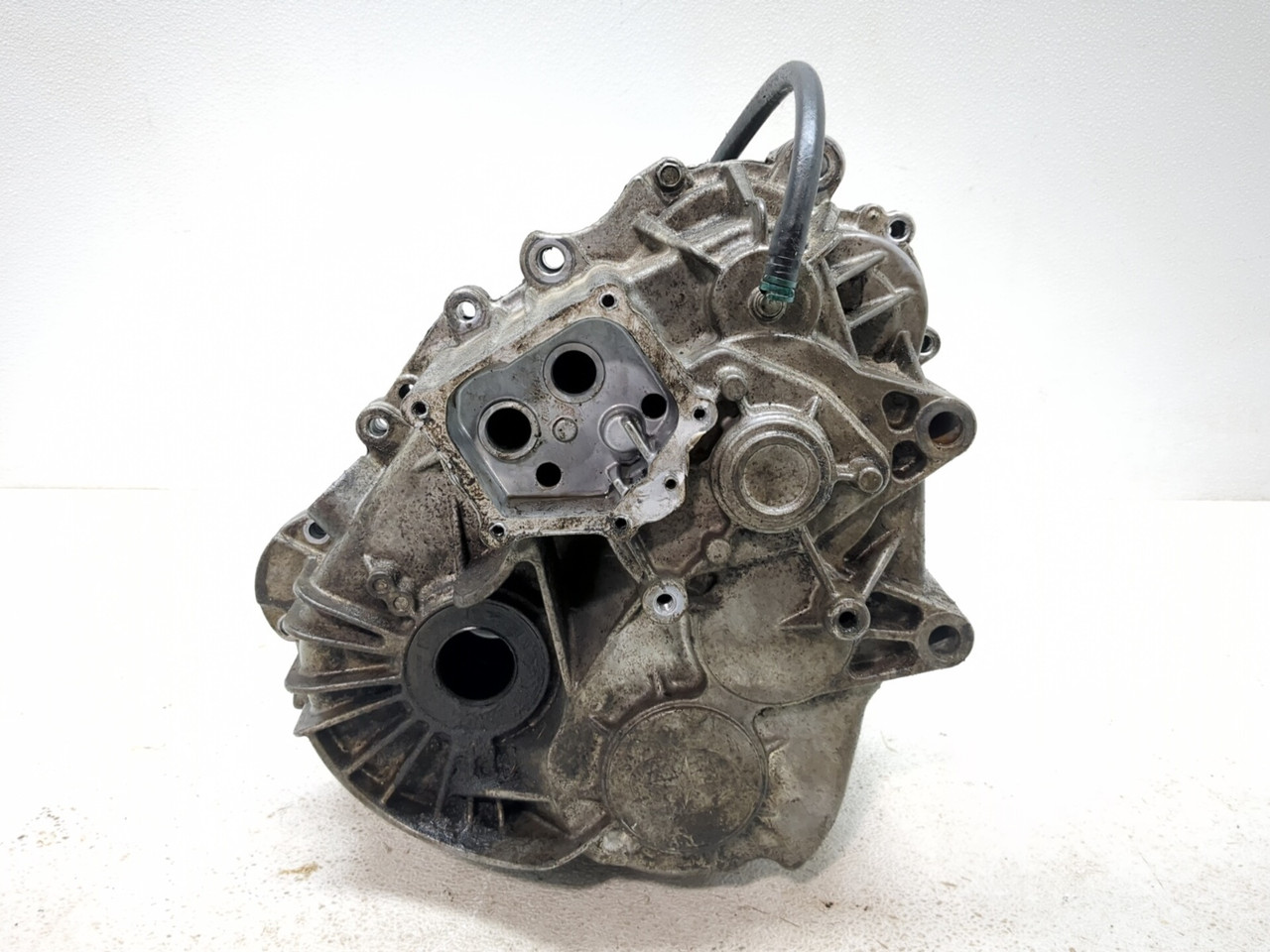 17-24 Polaris Ranger 1000 XP Transmission Gearcase Housing 3236297