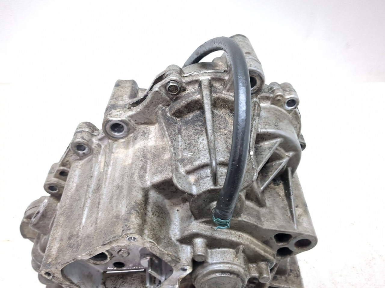 17-24 Polaris Ranger 1000 XP Transmission Gearcase Housing 3236297
