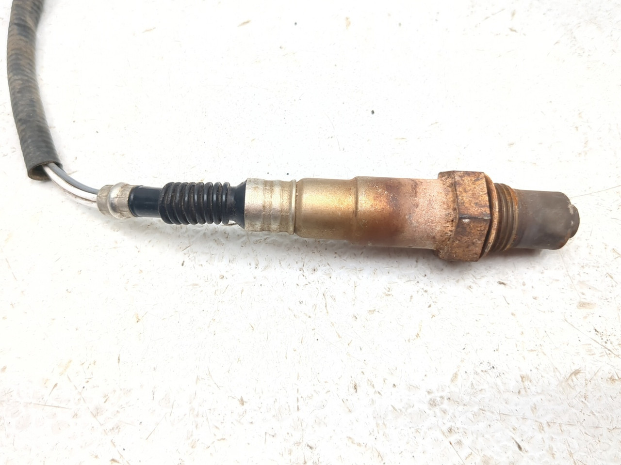 17-24 Polaris Ranger 1000 XP Rear Oxygen Sensor 4016021 - Sun