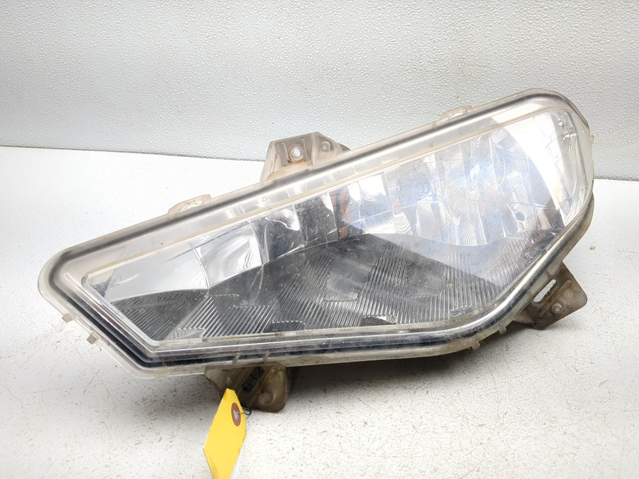 17-24 Polaris Ranger 1000 XP Front Left Headlight Assembly 2413768