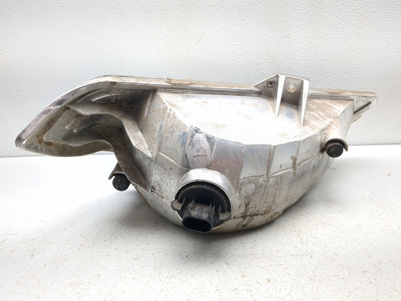 17-24 Polaris Ranger 1000 XP Front Left Headlight Assembly 2413768
