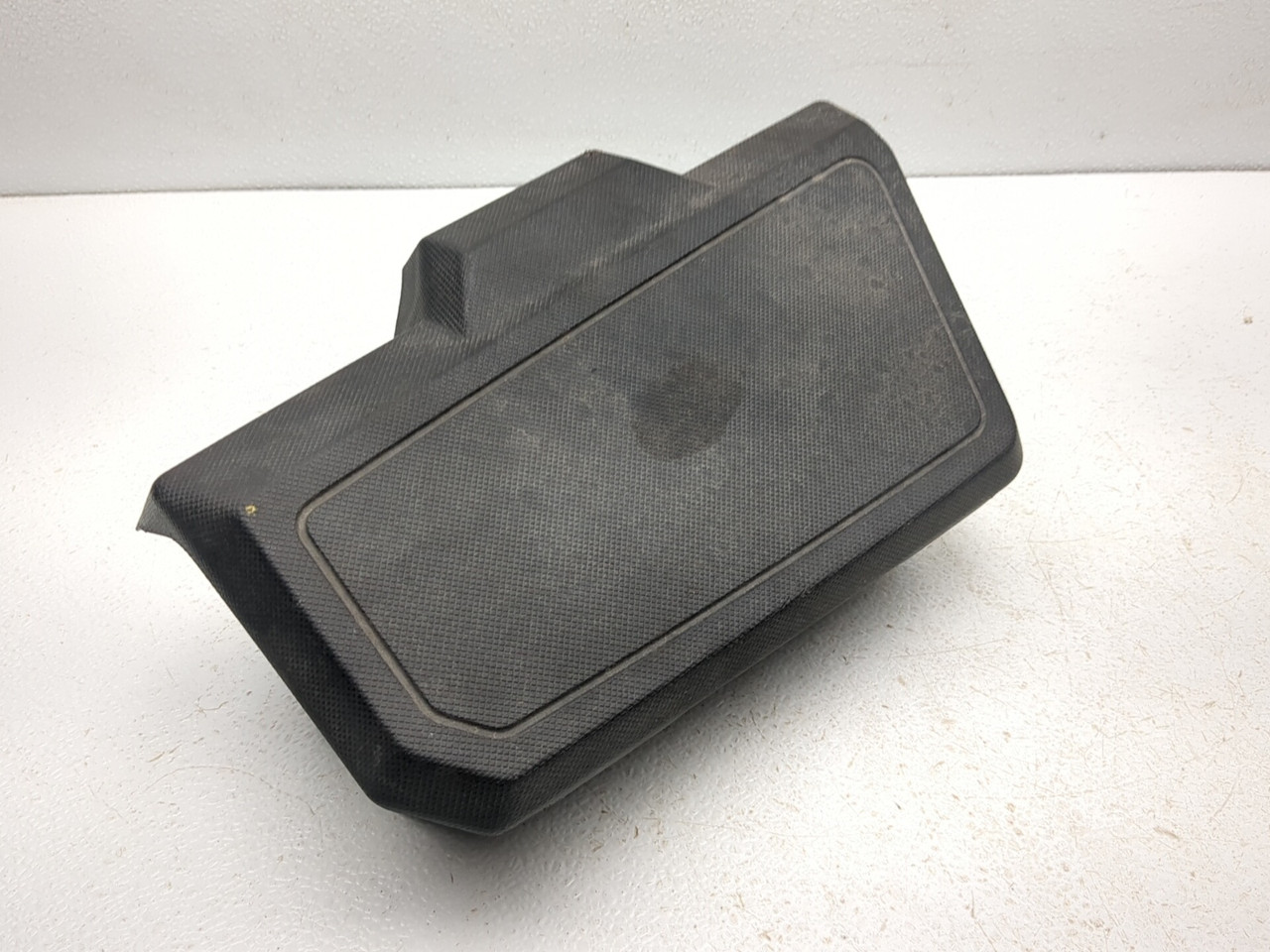 17-24 Polaris Ranger 1000 XP Front Upper Glovebox Bin 5453790-070