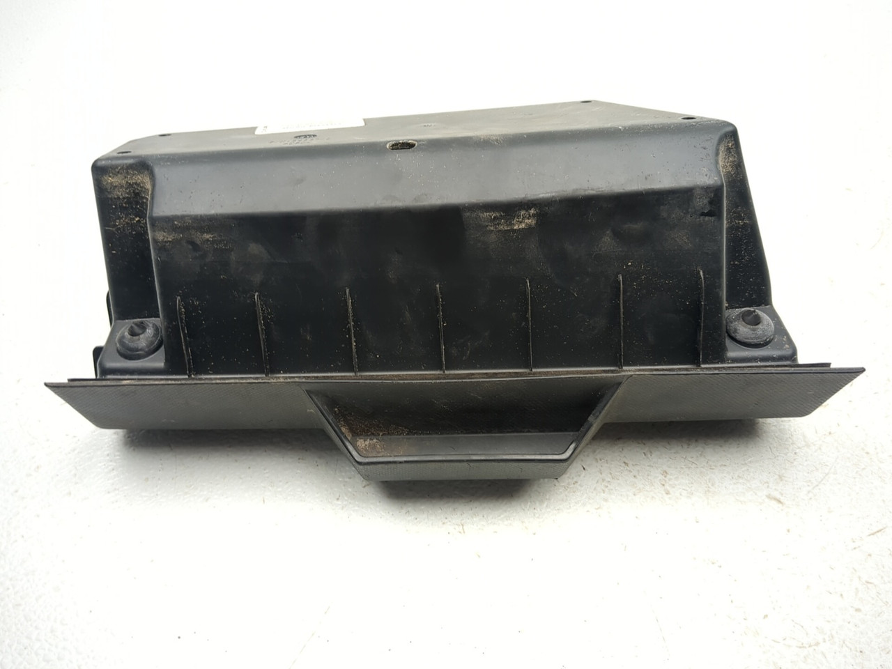 17-24 Polaris Ranger 1000 XP Front Upper Glovebox Bin 5453790-070