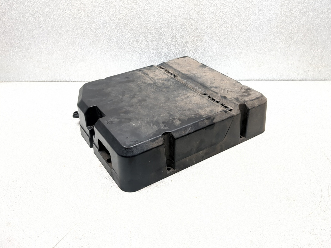 17-24 Polaris Ranger 1000 XP Under Seat Storage Box 2882910 - Sun