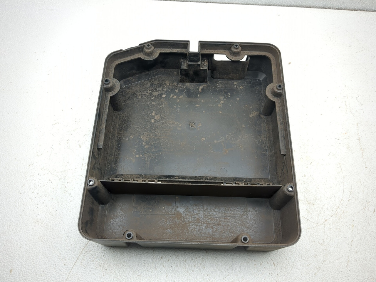 17-24 Polaris Ranger 1000 XP Under Seat Storage Box 2882910 - Sun