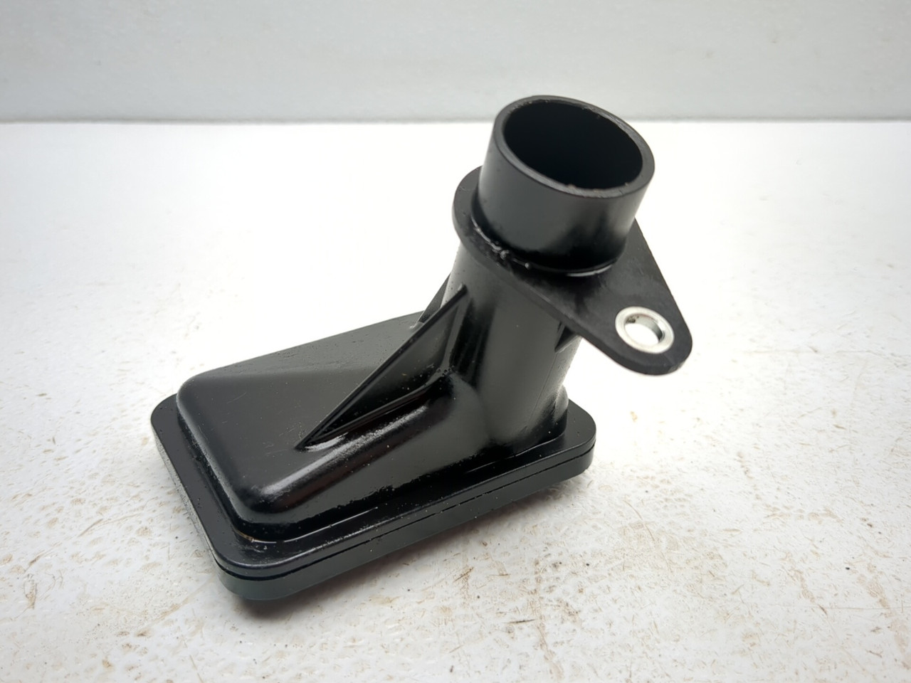 17-24 Polaris Ranger 1000 XP Oil Pickup Tube 2521699 - Sun Coast