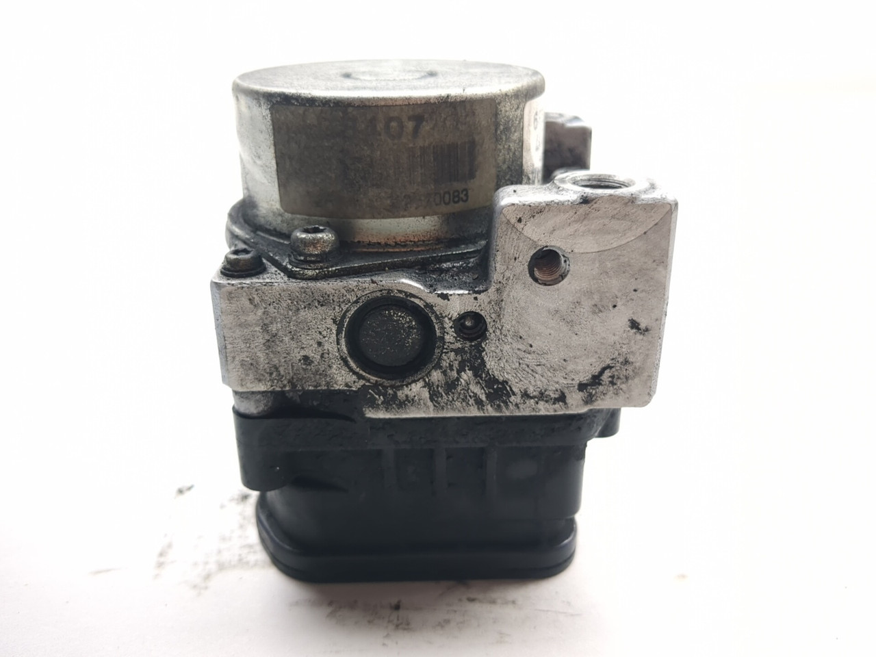 10-17 Victory Cross Country ABS Control Module 1911694 - Sun Coast