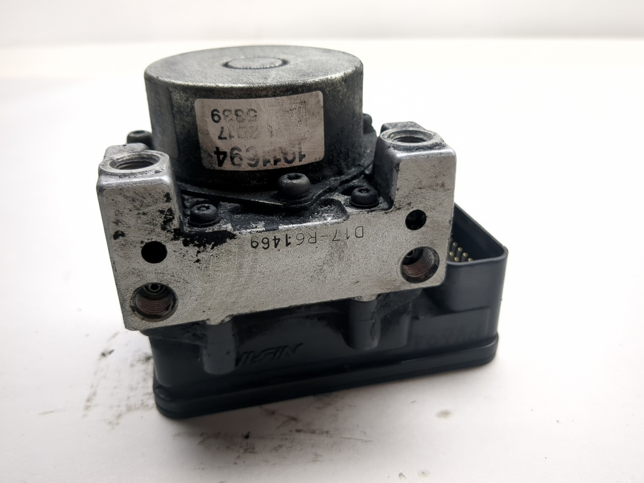 専用ペイジ 10-17 Victory Cross Country ABS Control Module 1911694 - Sun Coast