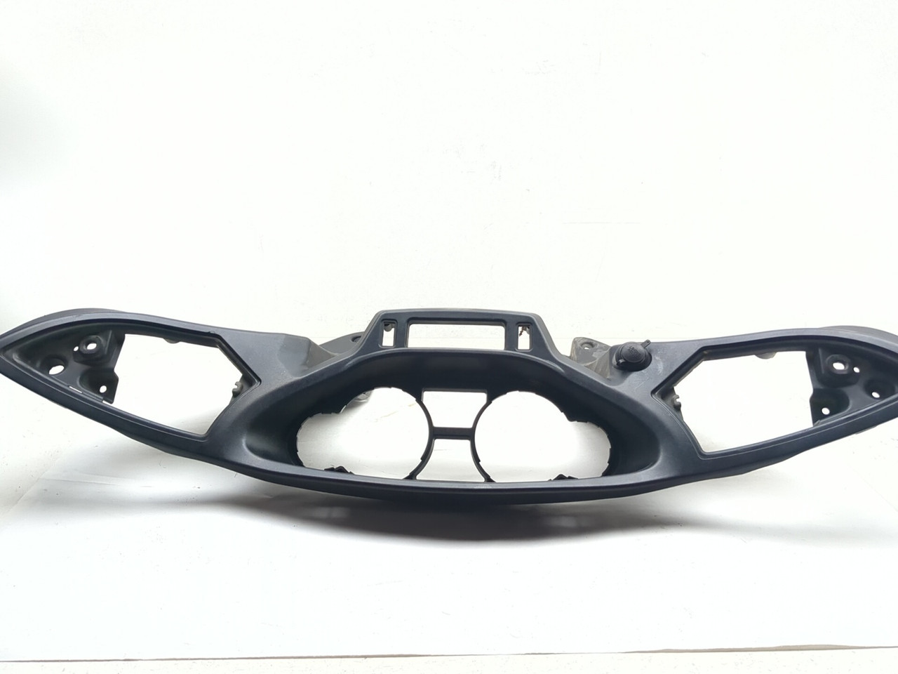 10-17 Victory Cross Country Front Dash Panel 5437066 - Sun Coast